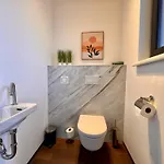 Holiday home Obermoeschach 6a