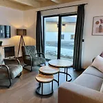 Casa de Férias Obermoeschach 6a Obermoschach