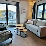 Obermoeschach 6a Casa de Férias *