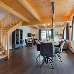Casa de Férias Obermoeschach 6a *