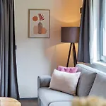 Casa de Férias Obermoeschach 6a *