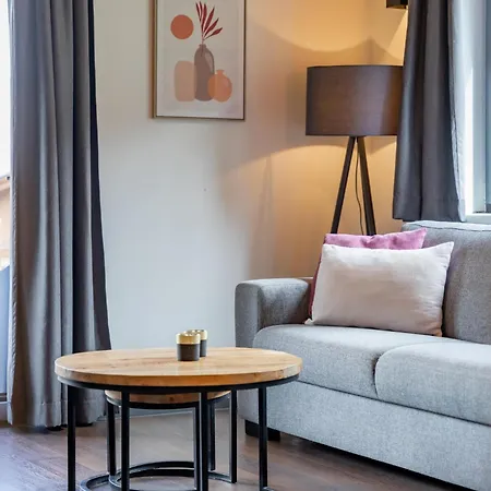 Obermoeschach 6a * Obermoschach