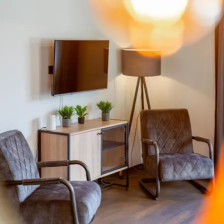 Obermoeschach 6a Obermoschach