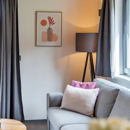 Obermoeschach 6a Obermoschach