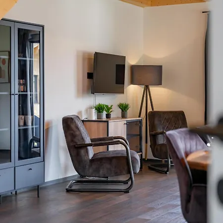 Obermoeschach 6a * Obermoschach