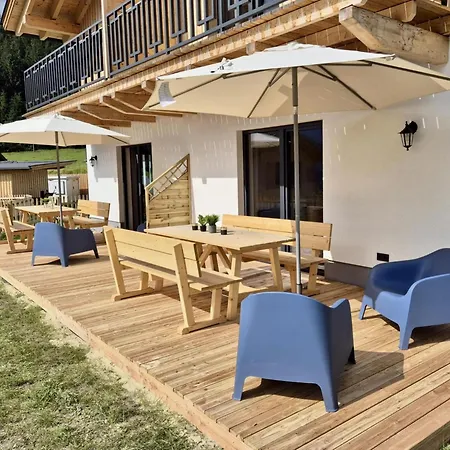 Obermoeschach 6a Obermoschach