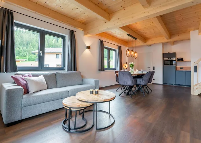 Obermoeschach 6a Obermoschach