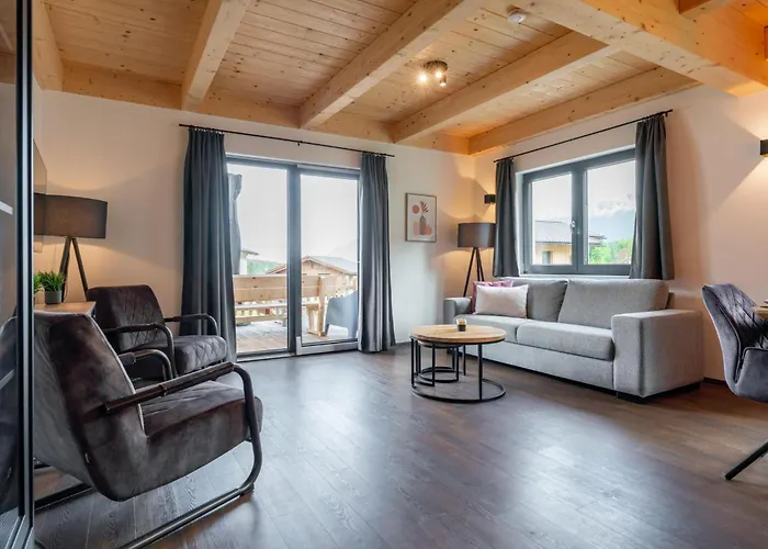 Obermoeschach 6a Obermoschach