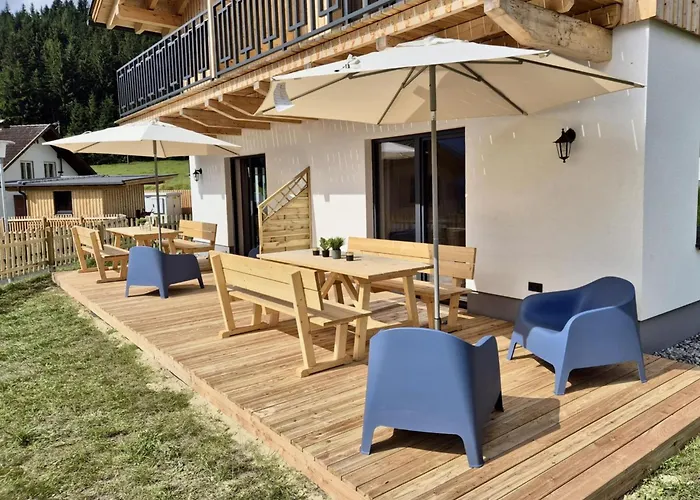 Obermoeschach 6a Obermoschach