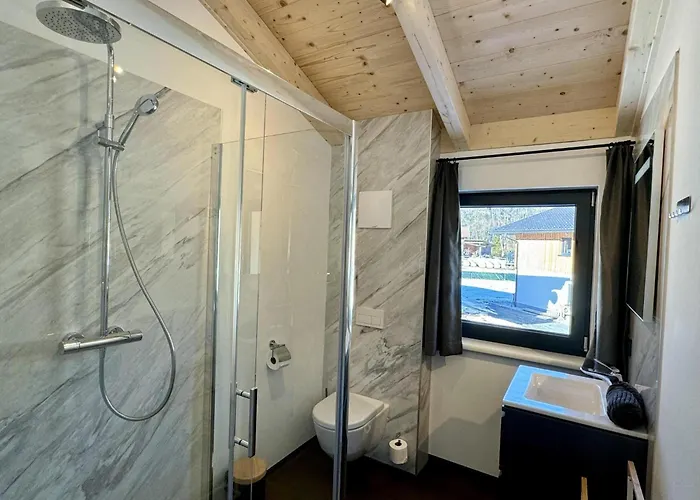 Obermoeschach 6a * Obermoschach