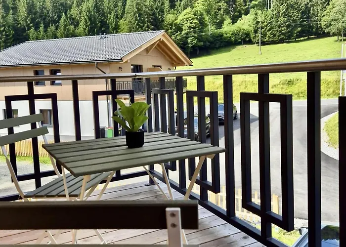 Obermoeschach 6a * Obermoschach