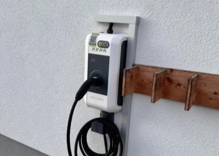 Obermoeschach 6a * Obermoschach