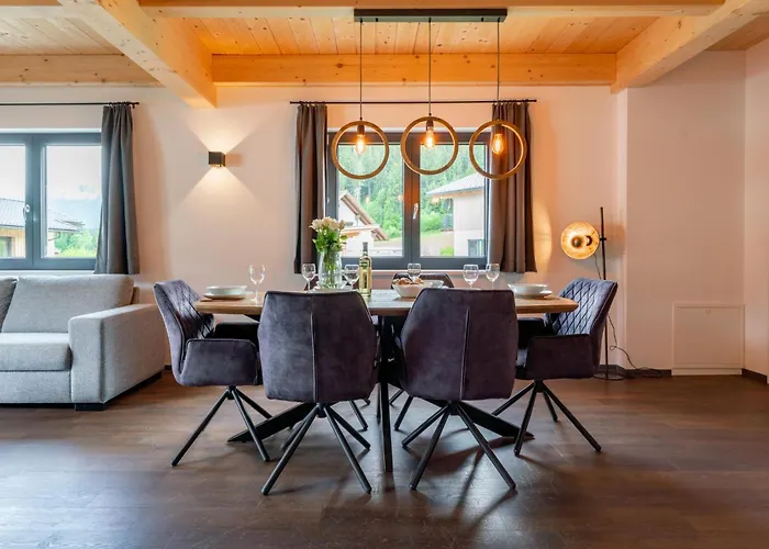 Obermoeschach 6a * Obermoschach