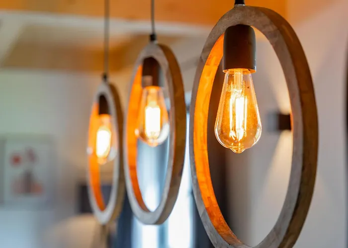 Obermoeschach 6a Obermoschach