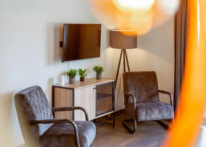 Obermoeschach 6a Σπίτι διακοπών Obermoschach