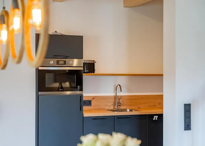 Obermoeschach 6a Obermoschach