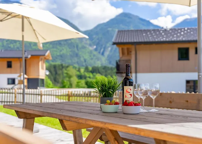 Obermoeschach 6a Obermoschach