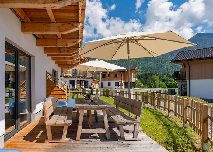 Obermoeschach 6a * Obermoschach