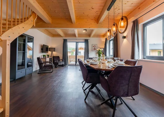 Obermoeschach 6a * Obermoschach